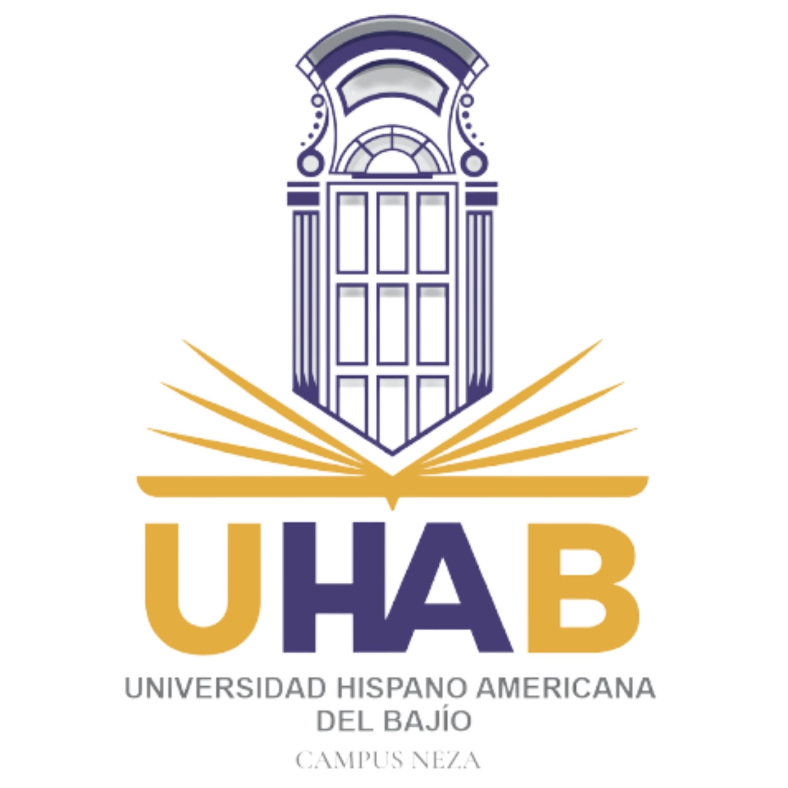 Universidad Hispano Americana del Bajío